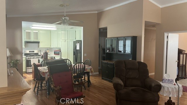 14222 Gale Property Photo 6