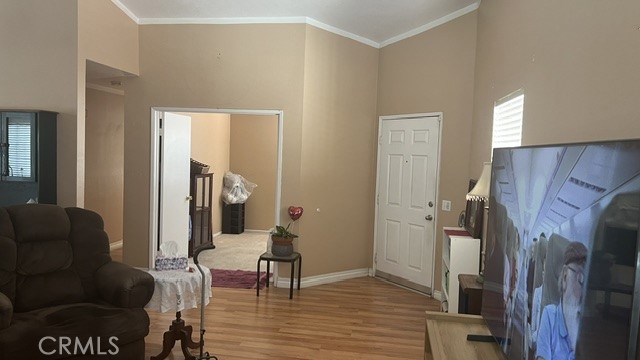 14222 Gale Property Photo 7