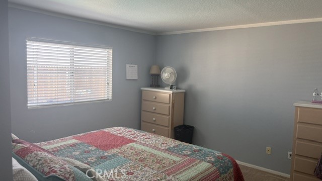 14222 Gale Property Photo 8