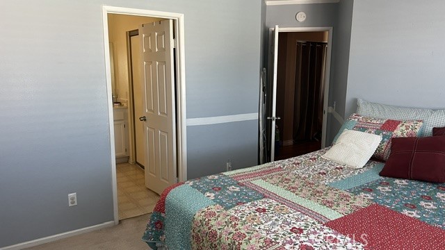14222 Gale Property Photo 9