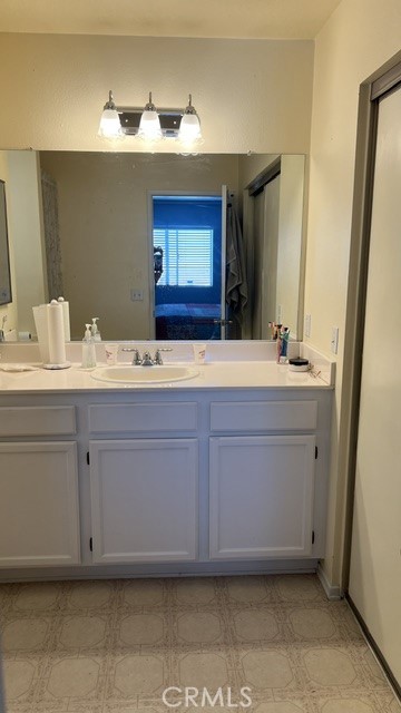 14222 Gale Property Photo 10