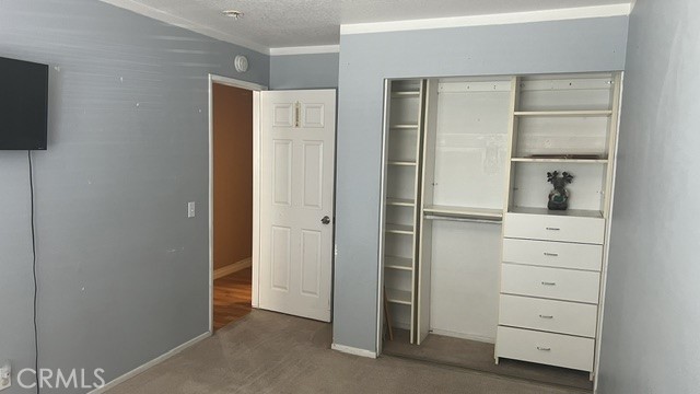 14222 Gale Property Photo 11