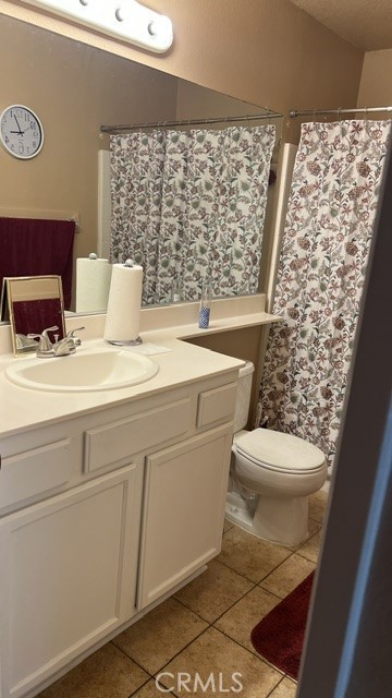 14222 Gale Property Photo 12