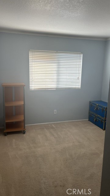 14222 Gale Property Photo 13