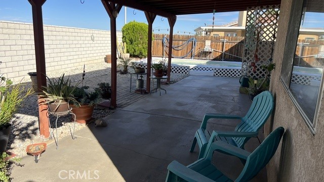 14222 Gale Property Photo 14