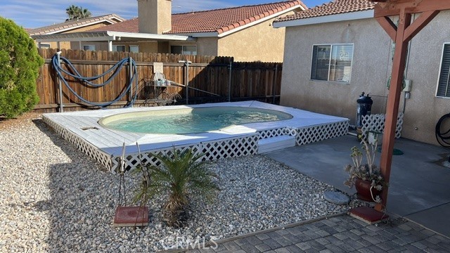14222 Gale Property Photo 15