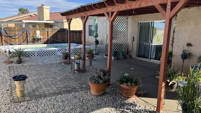 14222 Gale Property Photo 16