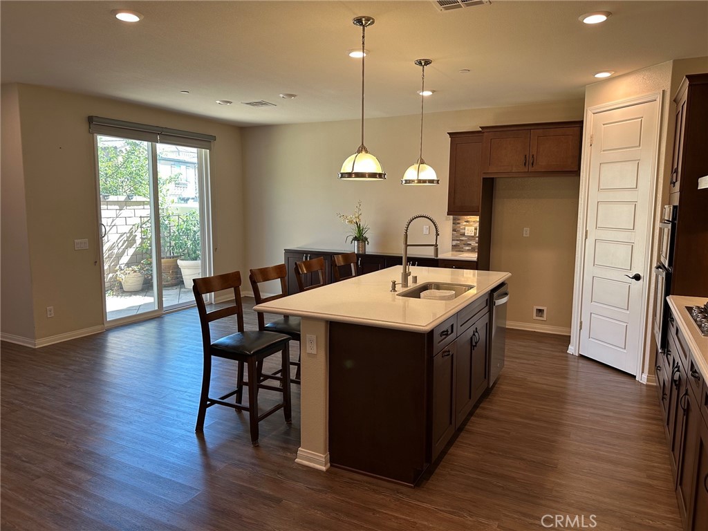 888 Julie Place Property Photo 3