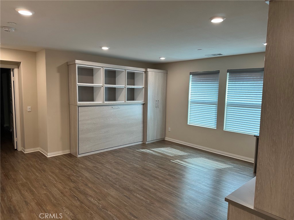888 Julie Place Property Photo 11