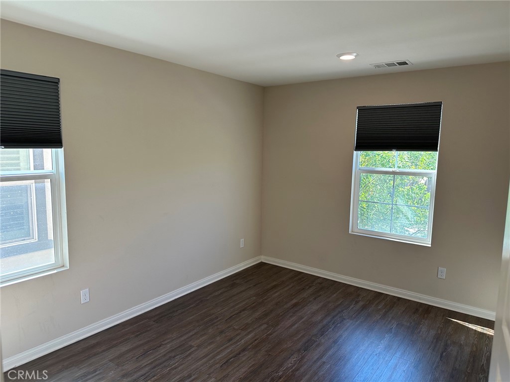 888 Julie Place Property Photo 14