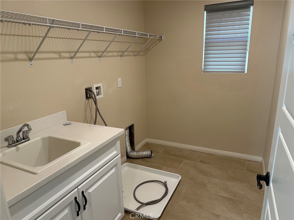 888 Julie Place Property Photo 16
