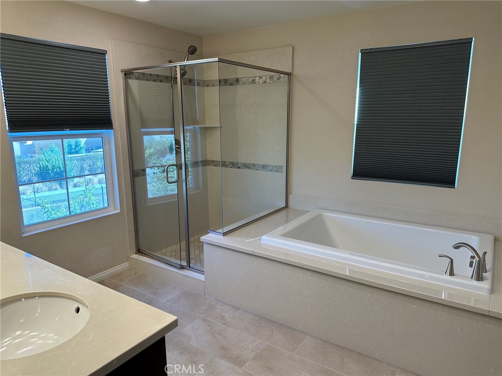 888 Julie Place Property Photo 18