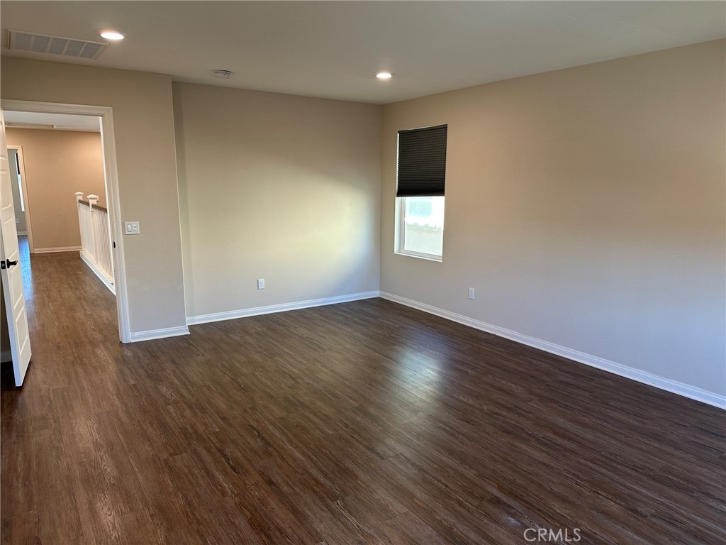 888 Julie Place Property Photo 22