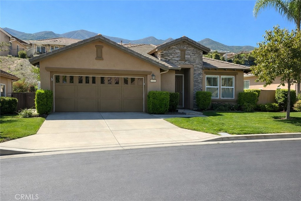 9153 Wooded Hill Property Photo 1