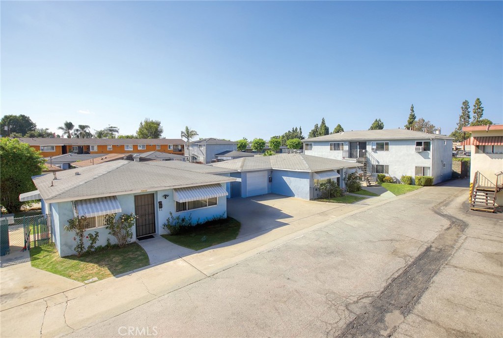 7321 Richfield Street Property Photo 2