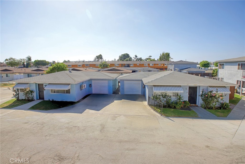 7321 Richfield Street Property Photo 4