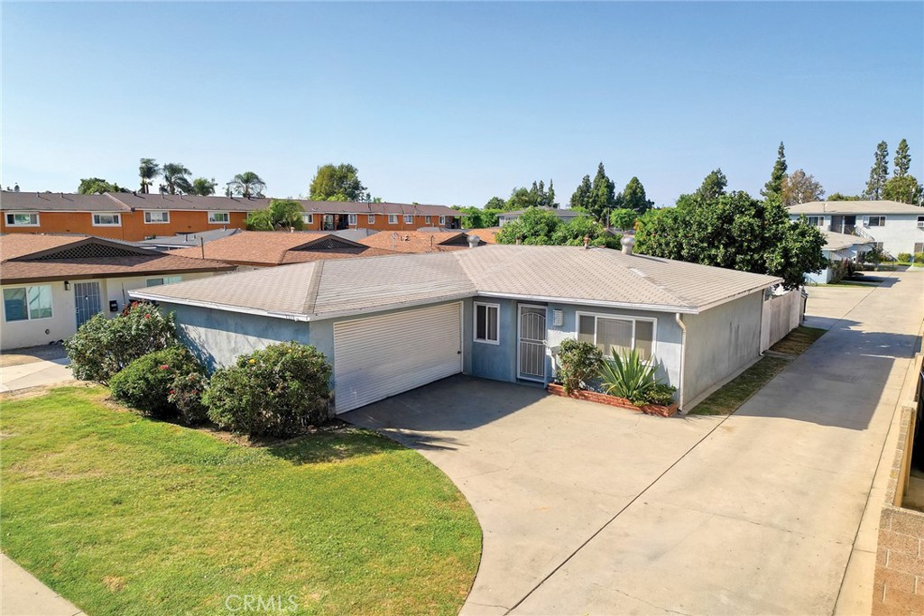 7321 Richfield Street Property Photo 5
