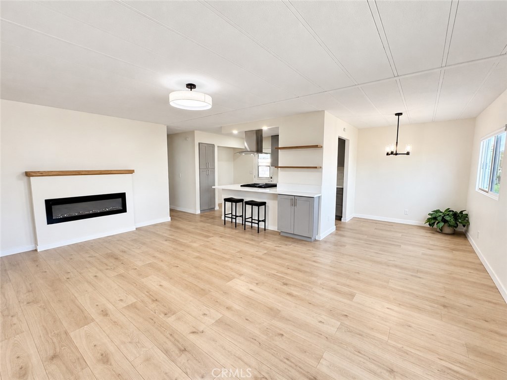 16269 Wimbleton Drive Property Photo 3
