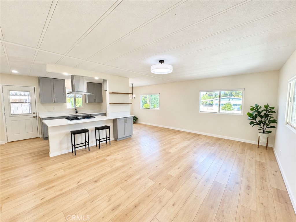 16269 Wimbleton Drive Property Photo 4