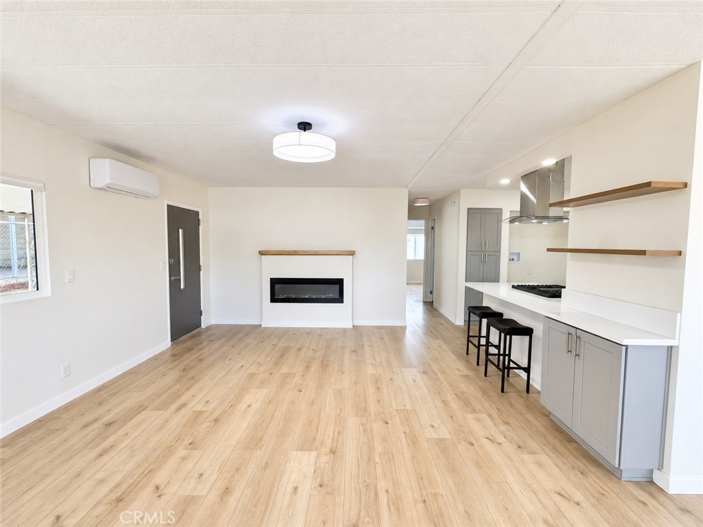 16269 Wimbleton Drive Property Photo 6