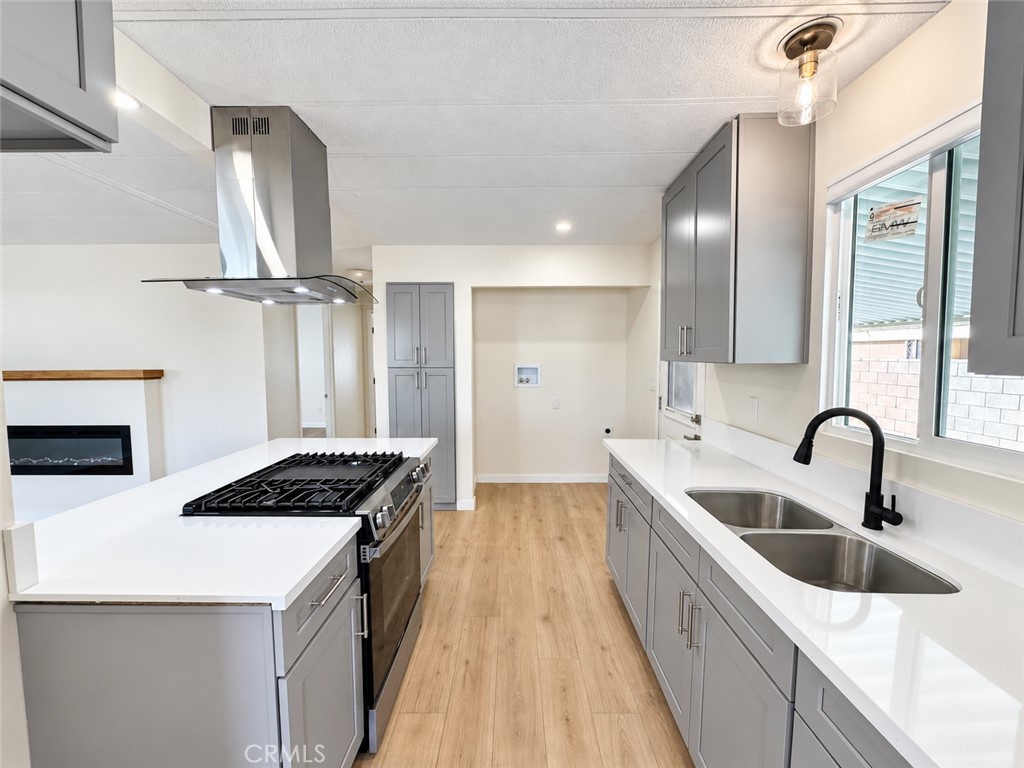 16269 Wimbleton Drive Property Photo 8