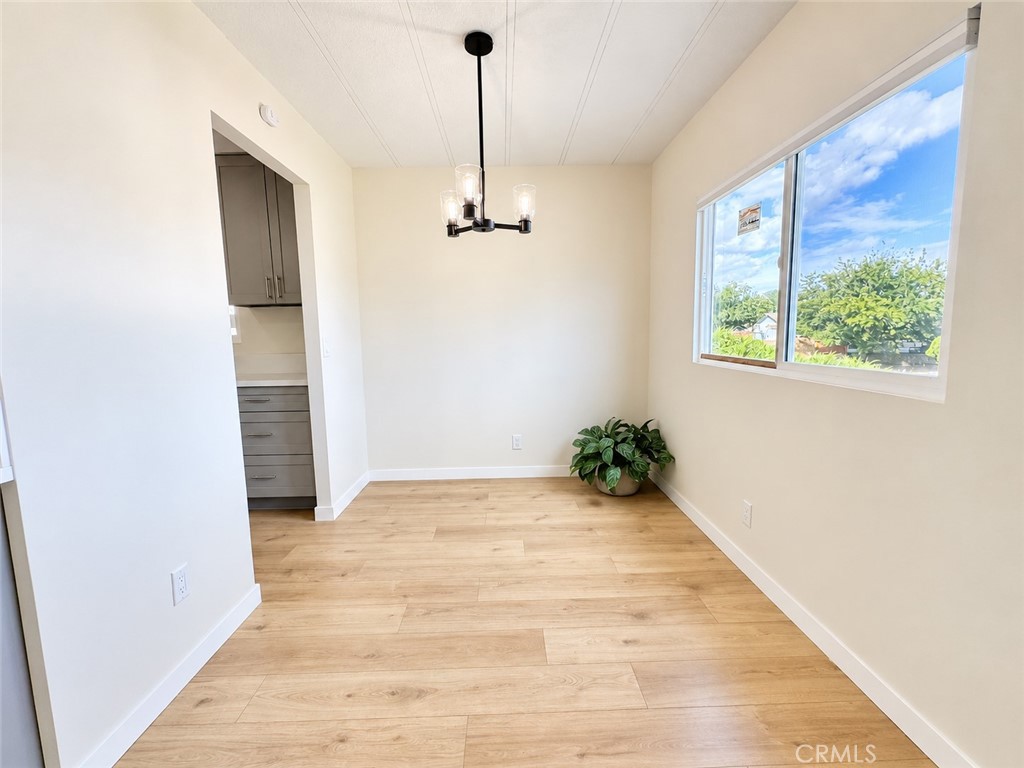 16269 Wimbleton Drive Property Photo 9
