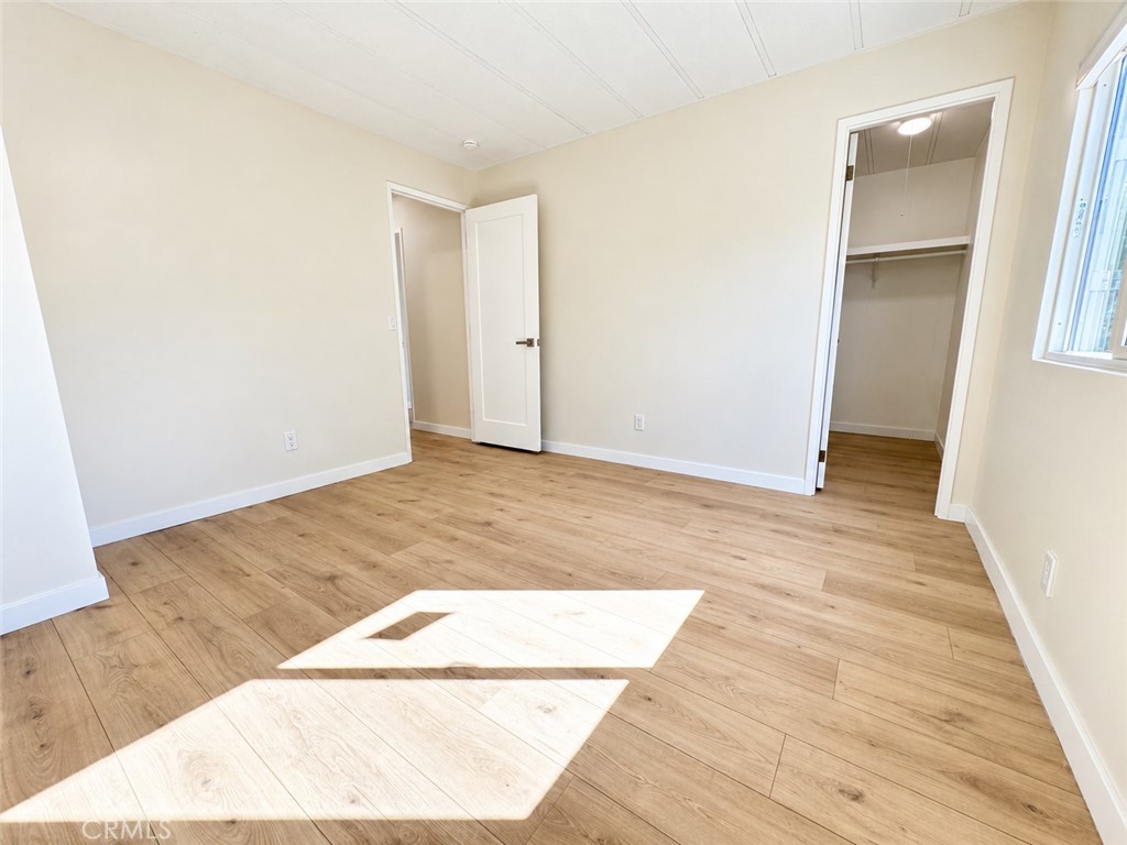 16269 Wimbleton Drive Property Photo 10