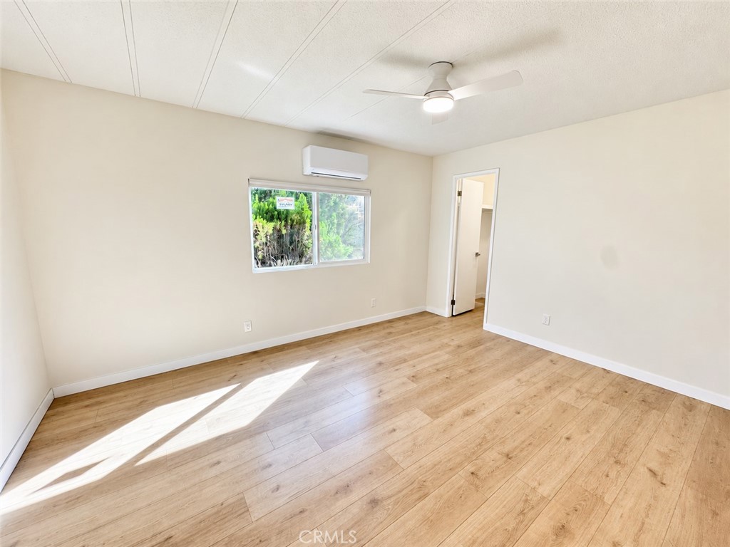 16269 Wimbleton Drive Property Photo 11