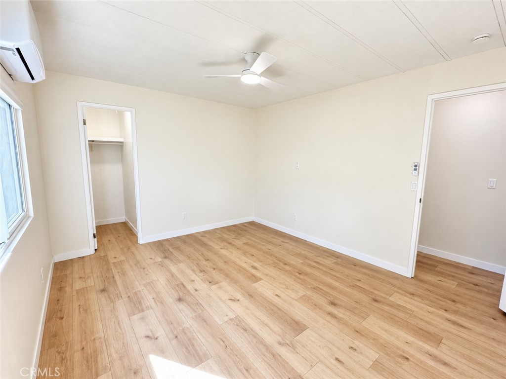 16269 Wimbleton Drive Property Photo 12