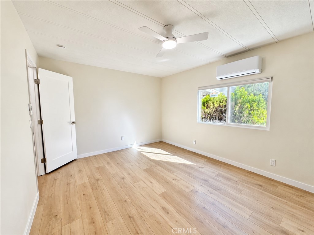 16269 Wimbleton Drive Property Photo 13