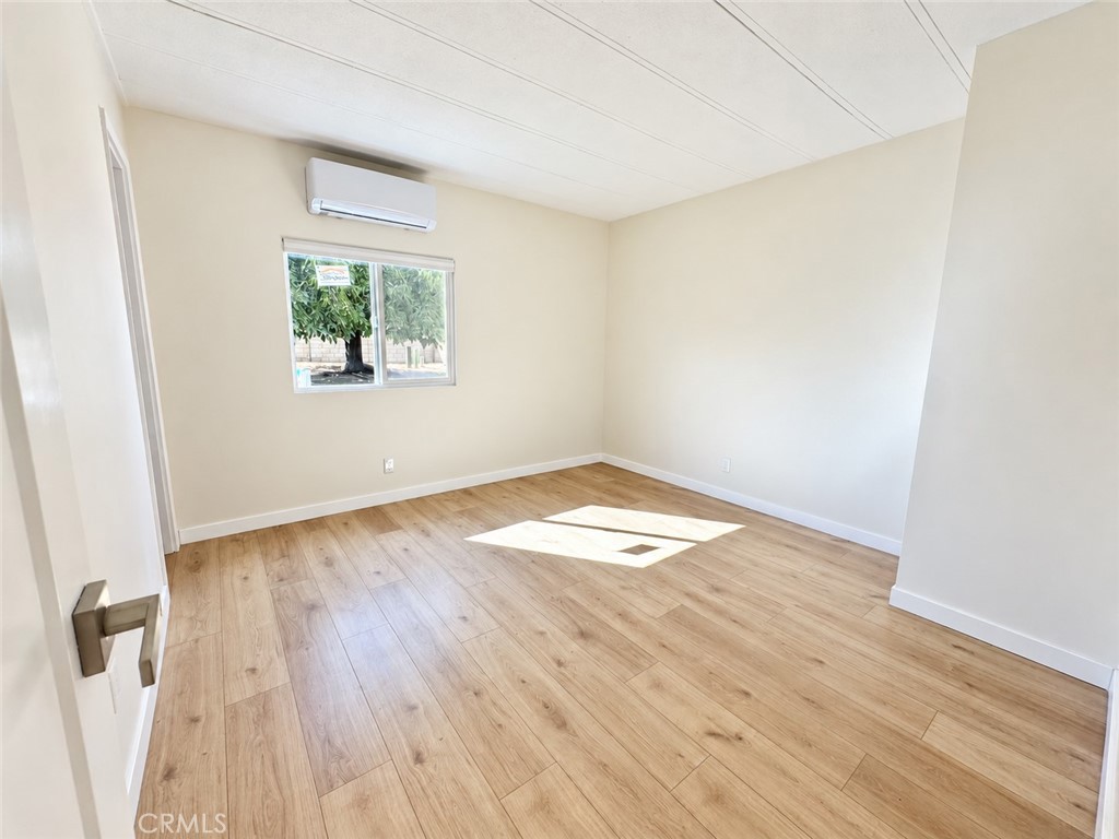 16269 Wimbleton Drive Property Photo 14