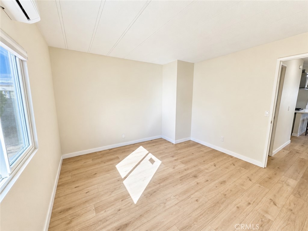 16269 Wimbleton Drive Property Photo 15