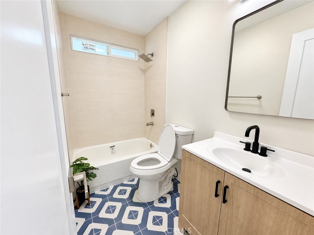 16269 Wimbleton Drive Property Photo 16