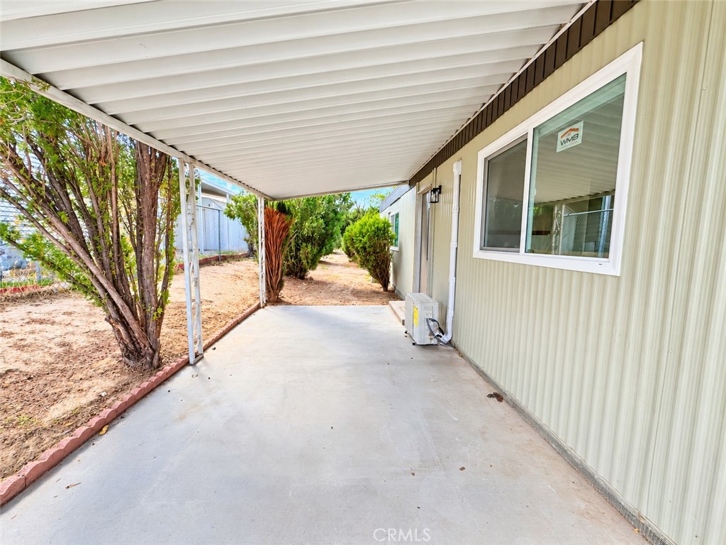 16269 Wimbleton Drive Property Photo 17