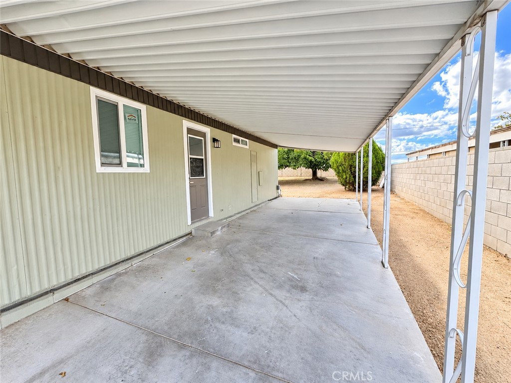 16269 Wimbleton Drive Property Photo 18