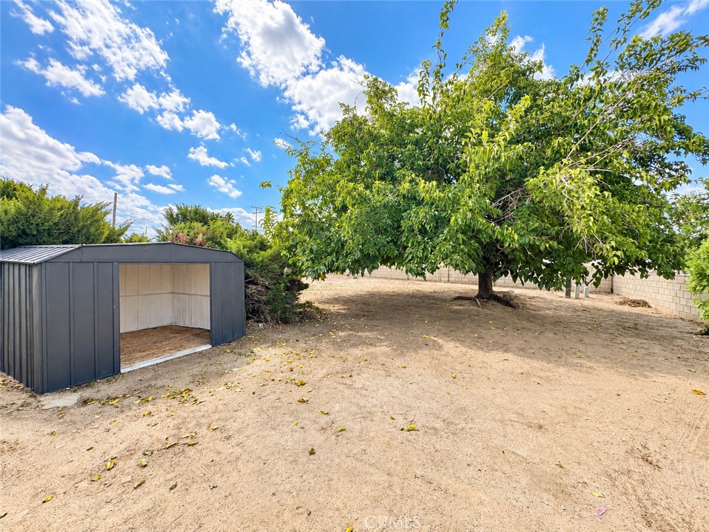 16269 Wimbleton Drive Property Photo 19