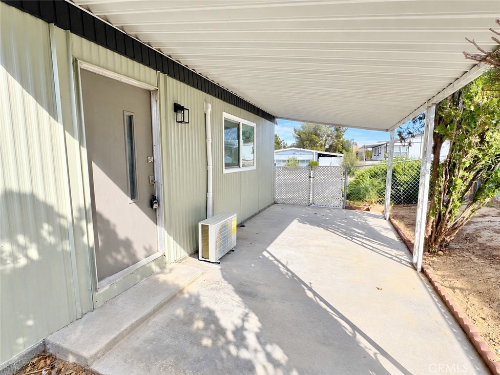16269 Wimbleton Drive Property Photo 20
