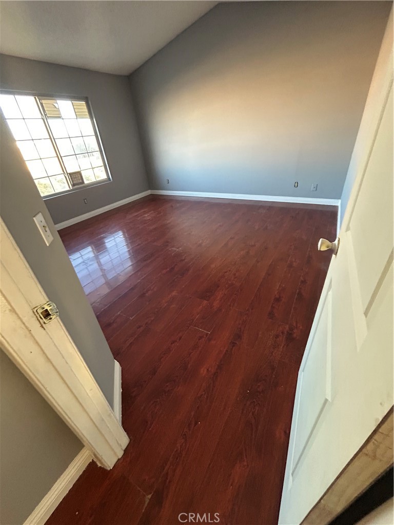 14617 Pony Trail Property Photo 6