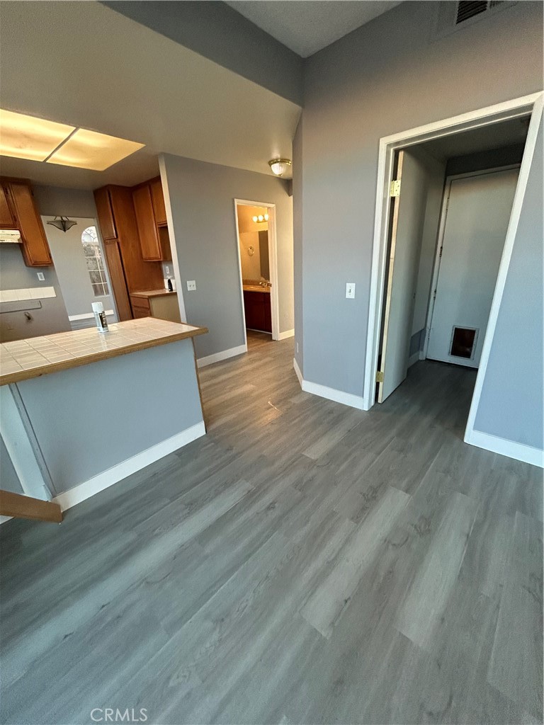 14617 Pony Trail Property Photo 7