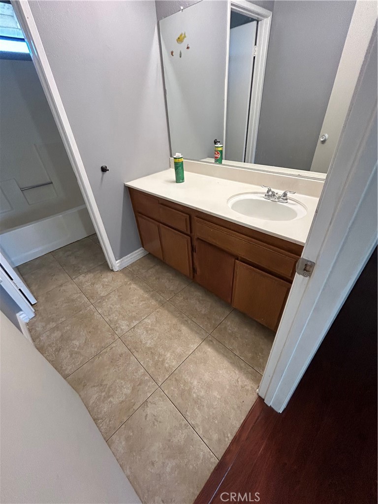 14617 Pony Trail Property Photo 9