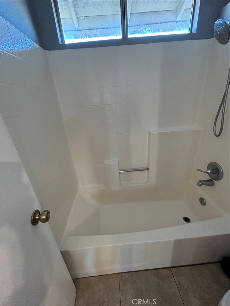 14617 Pony Trail Property Photo 10