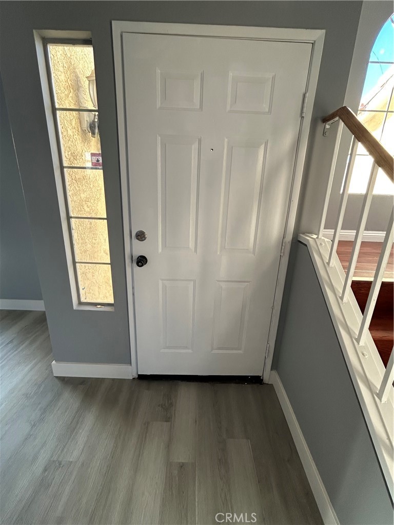 14617 Pony Trail Property Photo 15