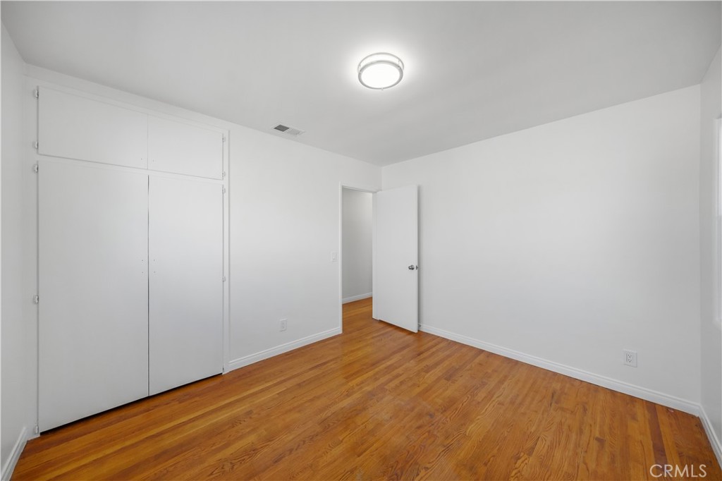 829 Sycamore Court Property Photo 12