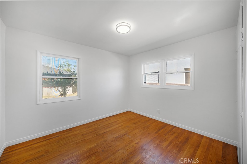 829 Sycamore Court Property Photo 13
