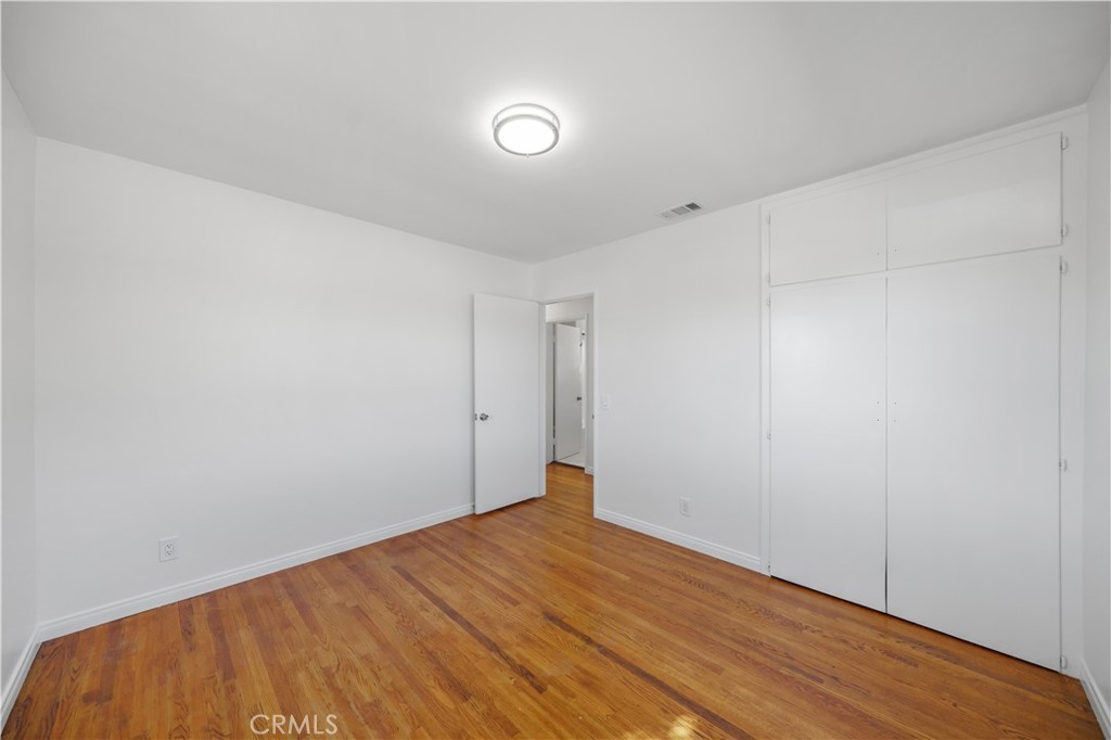 829 Sycamore Court Property Photo 14