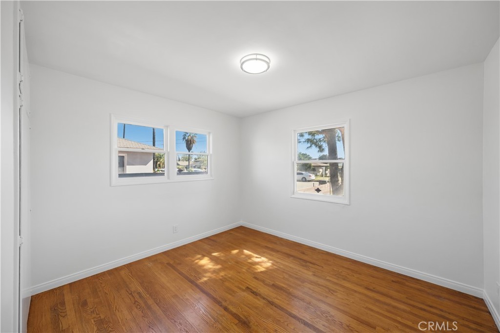 829 Sycamore Court Property Photo 15