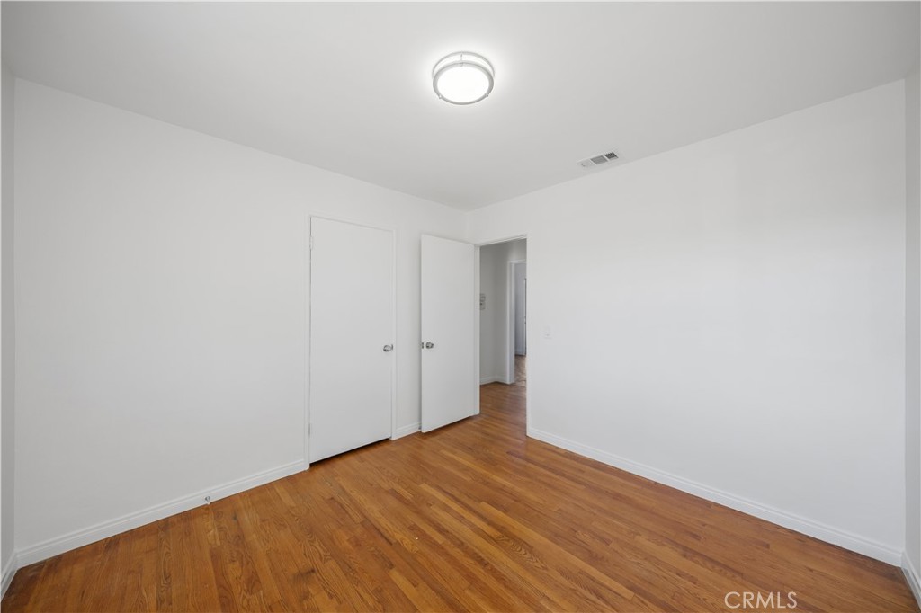 829 Sycamore Court Property Photo 16