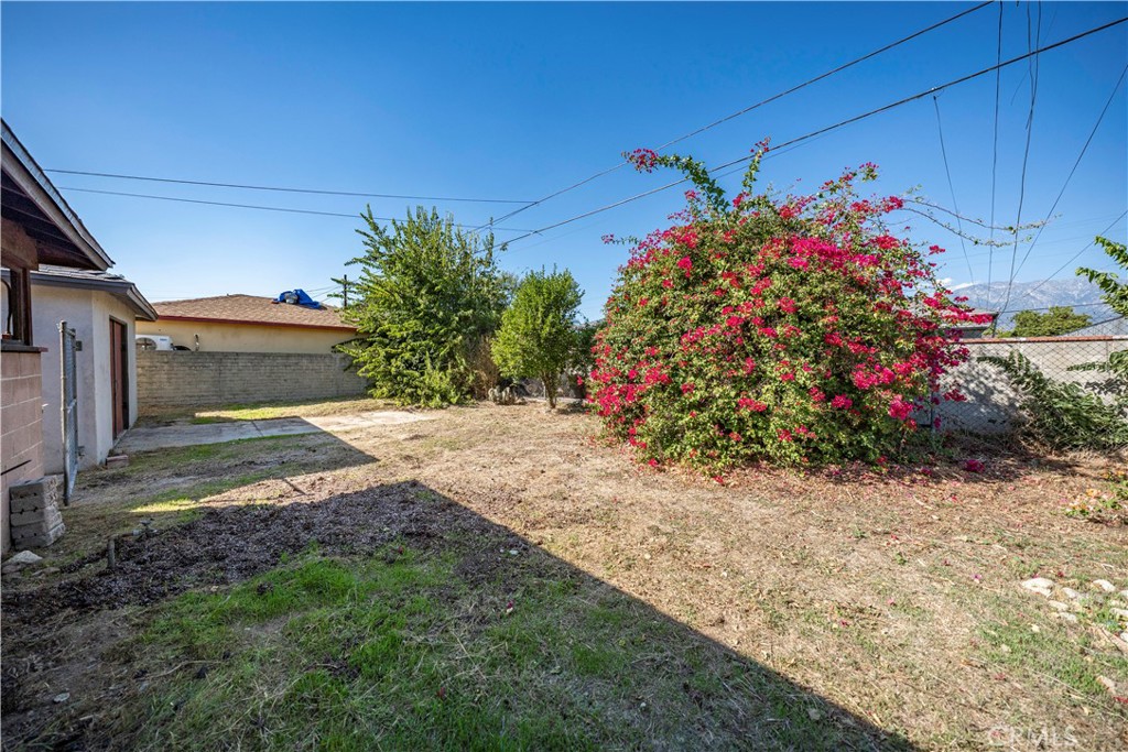 829 Sycamore Court Property Photo 22