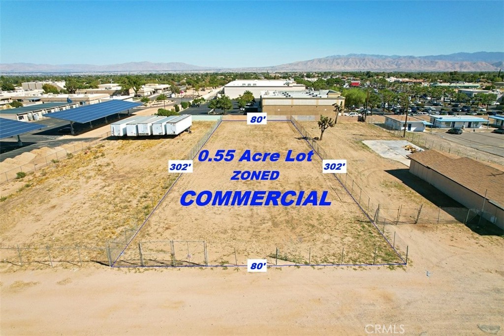 25 Tamarisk Avenue Property Photo 2
