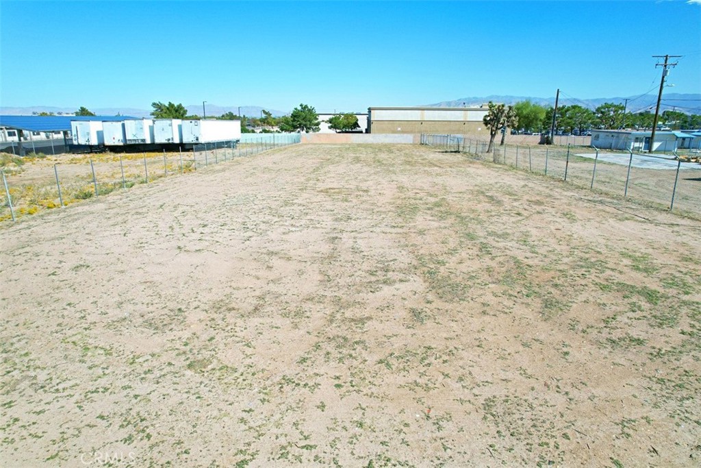 25 Tamarisk Avenue Property Photo 20